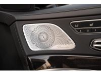 Mercedes-Benz S560e AMG Premium Plug-in Hybrid ปี 2020 ไมล์ 69,xxx Km รูปที่ 15